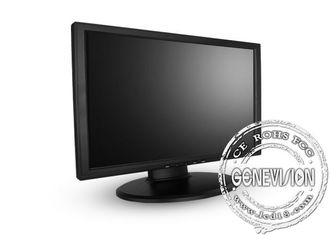 HD 20,1 φωτεινότητα 500cd/㎡ ψηφίσματος οργάνων ελέγχου 800×600 CCTV LCD ίντσας