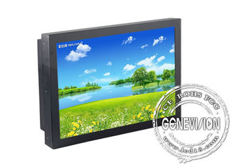 ο τοίχος 1280x 1024 τοποθετεί την οθόνη επίδειξης LCD για το φορέα ΑΓΓΕΛΙΏΝ, 18,5 ίντσα (MG -185A)