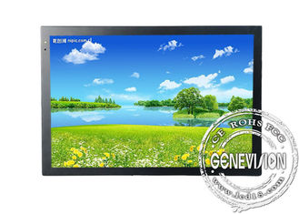 ο τοίχος 1280x 1024 τοποθετεί την οθόνη επίδειξης LCD για το φορέα ΑΓΓΕΛΙΏΝ, 18,5 ίντσα (MG -185A)
