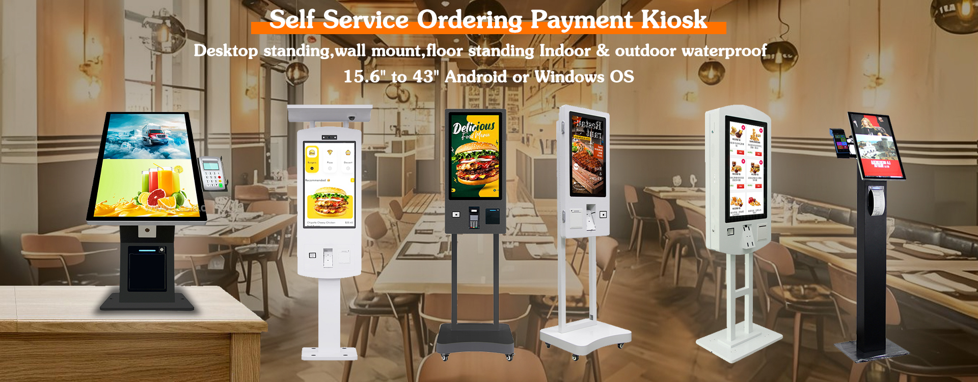 Ποιότητα Ψηφιακό σύστημα σηματοδότησης WIFI Εργοστάσιο