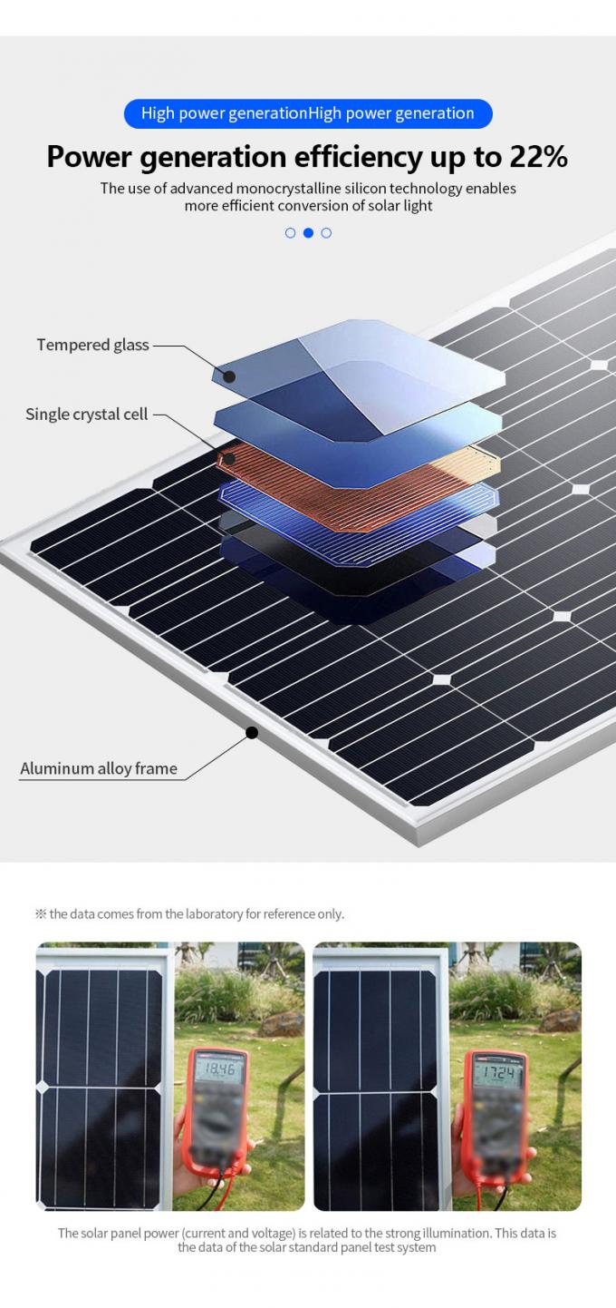 21.5» τοτέμ επίδειξης διαφήμισης ενεργειακών υπαίθριο ψηφιακό συστημάτων σηματοδότησης ηλιακού πλαισίου με την οθόνη αφής
