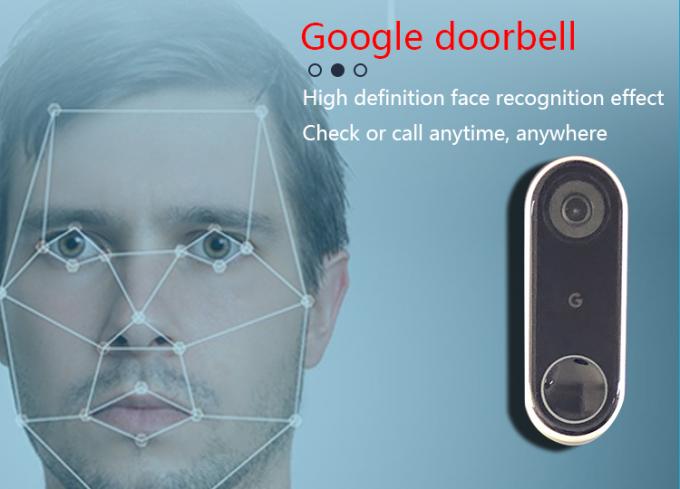 Doorbell 2000cd/m2 υπαίθριο αφής περίπτερο πληρωμής συστημάτων σηματοδότησης οθόνης ψηφιακό με ενσωματωμένο POS