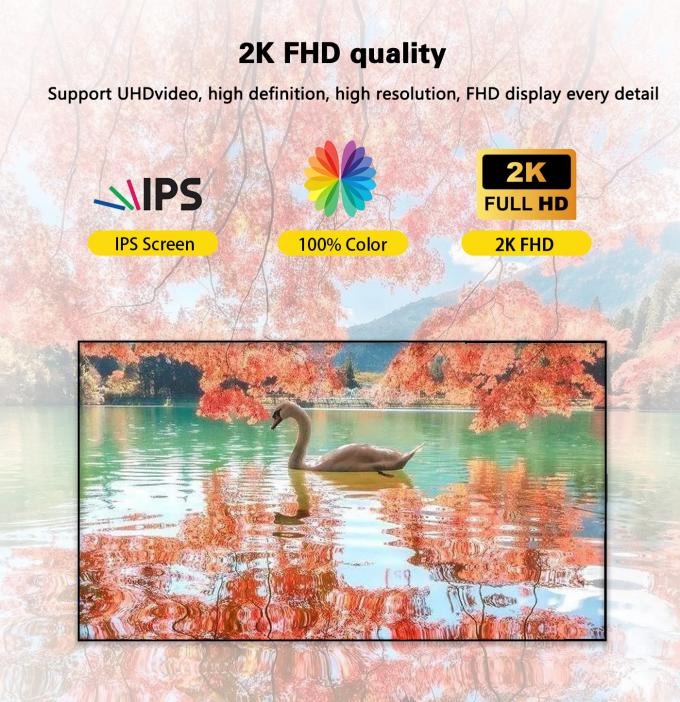 32~55 ιντσών Super Slim wifi Loop LCD Video Wall 1000nit Splice για εμπορικά κέντρα Wayfinding Ψηφιακή σήμανση οθόνης τοίχος 1