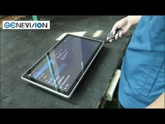 Η εταιρεία τεχνολογίας Mercedes της Shenzhen