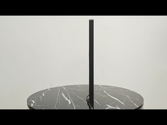 21.5 Ηλεκτρονική οθόνη πόρτας LCD Android