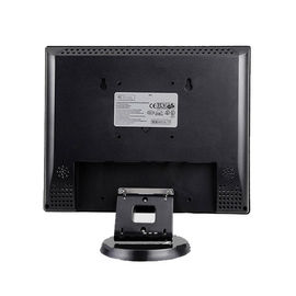 Όργανο ελέγχου BNC, TFT AV CCTV LCD αυτοκινήτων εισαγμένη 12,1 ίντσα υψηλή φωτεινότητα οργάνων ελέγχου LCD