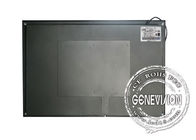 32 inch Indoor Wall Mount LCD Display Systems for Supermarket