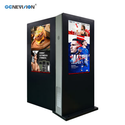 1280×1024 το όργανο ελέγχου Hdmi CCTV LCD VGA εισήγαγε την επιτροπή βαθμού LCD χρώματος A+ 16.7M
